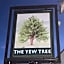 Stay and Relax at The Yew Tree