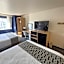 Microtel Inn & Suites By Wyndham Appleton