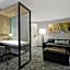 SpringHill Suites by Marriott Palm Desert