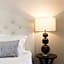 Elite Hotel Adlon