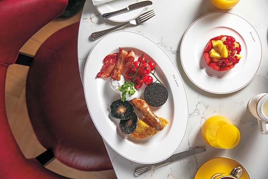 The Cadogan, A Belmond Hotel, London