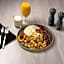 Hotel Indigo Detroit Downtown by IHG
