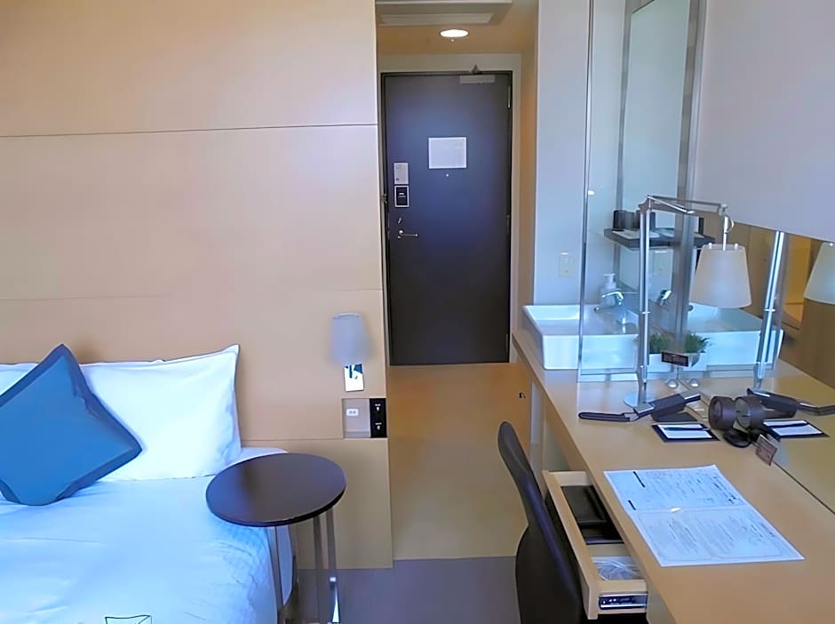 K's Street Hotel Miyazaki