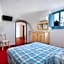 Anatoli Hotel & Spa