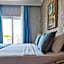 X Life Hotel Sarıgerme 15 - Adult Hotel