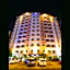 Boudl Kuwait Al Fahahil