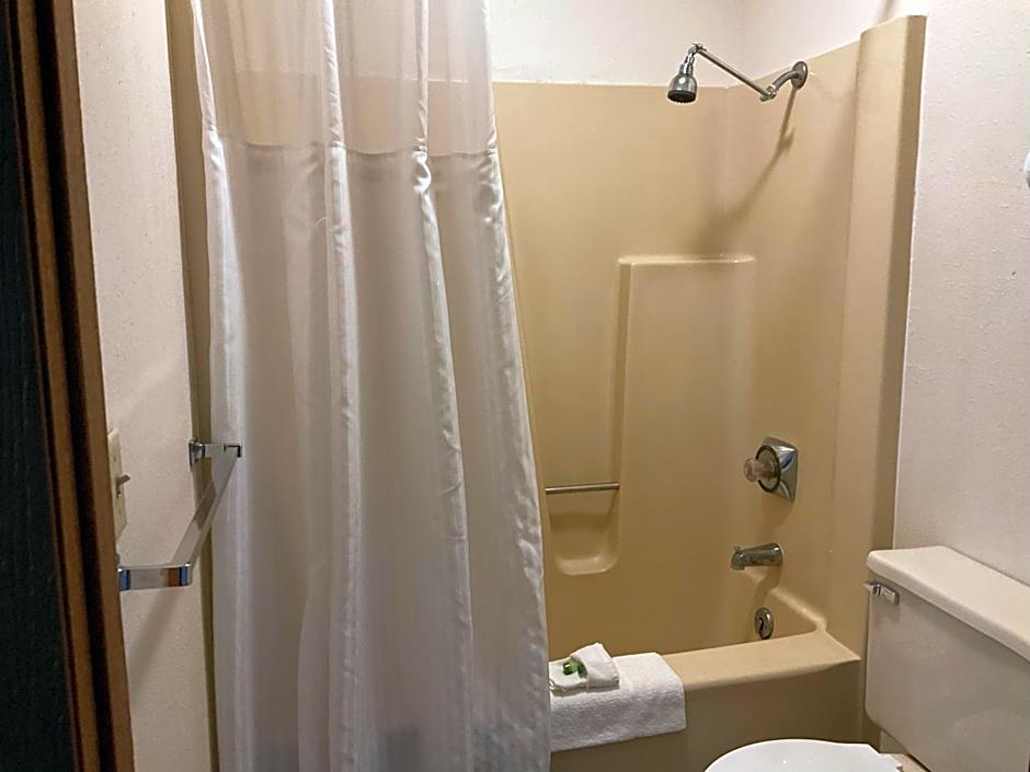 Great Northern Hotel