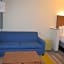 Holiday Inn Express & Suites Ithaca By IHG
