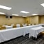 Quality Inn & Suites - Greensboro-High Point
