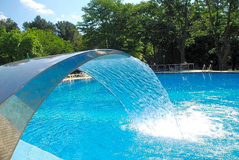 Gloria St. Constantine