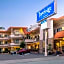 Travelodge by Wyndham Presidio San Francisco