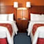 Red Carpet Inn and Suites Plymouth