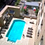 Homewood Suites by Hilton Houston Downtown