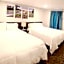 Snowy Mountain Inn