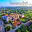 Phanomrungpuri Hotel