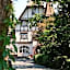 Boutique Hotel Waldhaus beider Basel