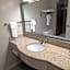 Wingate By Wyndham Chesapeake