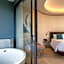 The Nature Phuket