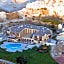 Tourist Hotel & Resort Cappadocia