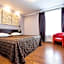 PRIMO Hotel Riga