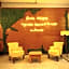 HIT Merida Hotel Boutique