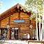 The Boulder Creek Lodge