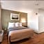 Birch Hill Suites Kansas City - Independence