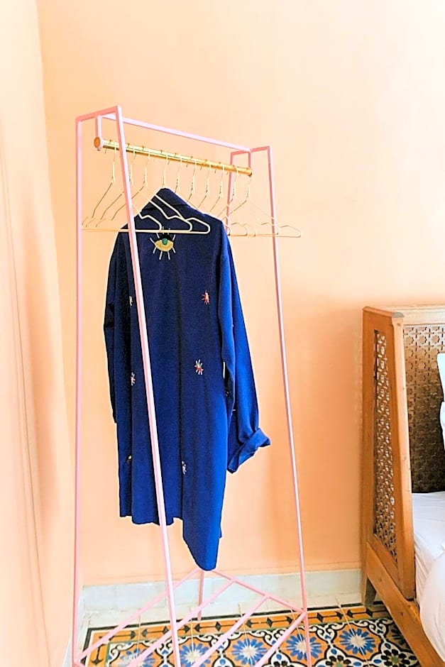 Riad Maison 24