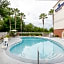 Candlewood Suites Lake Mary