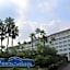 Ibusuki Phoenix Hotel