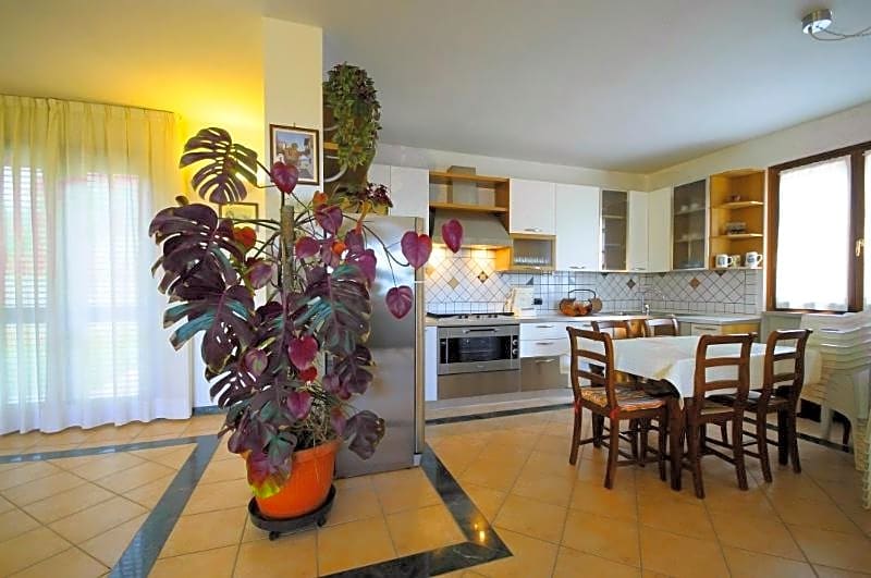 B&B Il Pozzo Di Celle