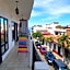 Hostel Vallarta