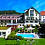 Hotel des Glücks - Landhotel Fischl