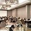 Embassy Suites by Hilton Irvine Orange County Airport