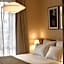 Hotel Local 101 Beaurepaire - Opening July 8th 2026