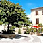 Hotel Le Saint Laurent