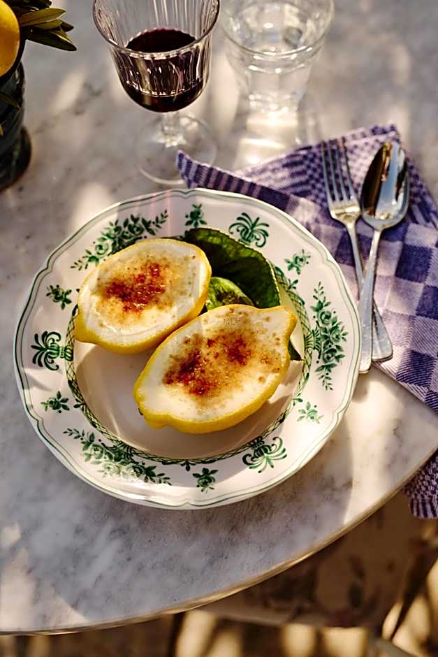 Grand Ferdinand Vienna - Your Hotel In The City Center