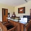 M Suite Bali