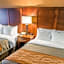 Comfort Inn At The Park