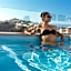 Aria Suites & Villas