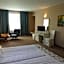 Alekta Hotel - Free Parking