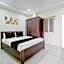 Hotel O Ramavarapadu Near PVR Icon
