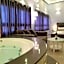 Spat Hotel Ashdod