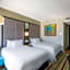 Hilton Garden Inn San Jose La Sabana
