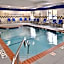 Holiday Inn Express Clanton By IHG