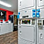 Extended Stay America Select Suites - Birmingham - Inverness
