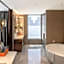 Crowne Plaza Qingdao Jinshui By IHG