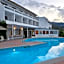 Elounda Krini Hotel