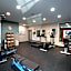 Candlewood Suites Saint Joseph By IHG