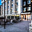 Everhome Suites Nampa Boise